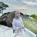 @muytihere