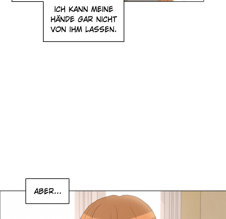 Nimm Meine Hand - episode 36 - 82