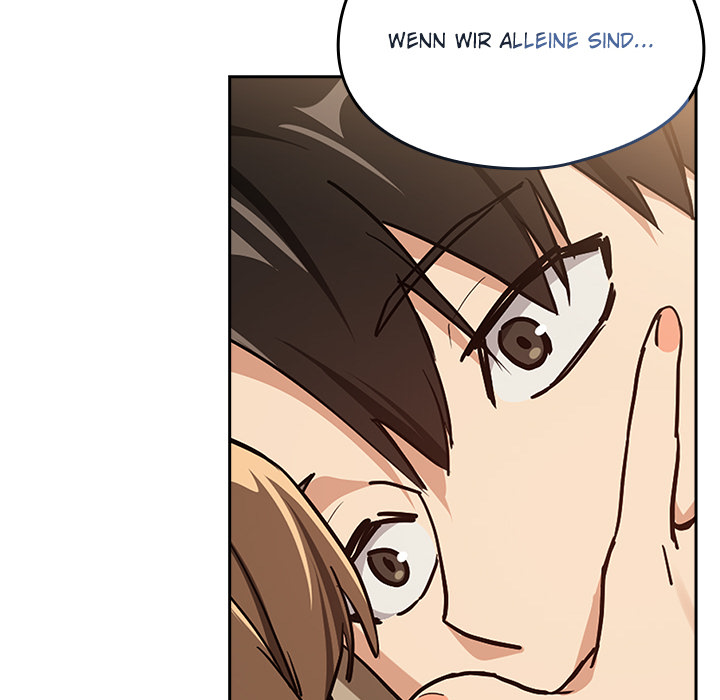Dating After Work - episode 55 - 98