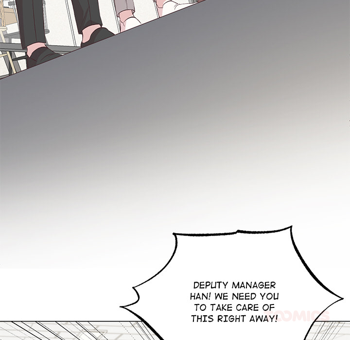 Oddity Office - episode 4 - 101