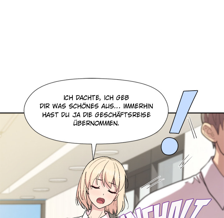 Spielkollegen - episode 29 - 66