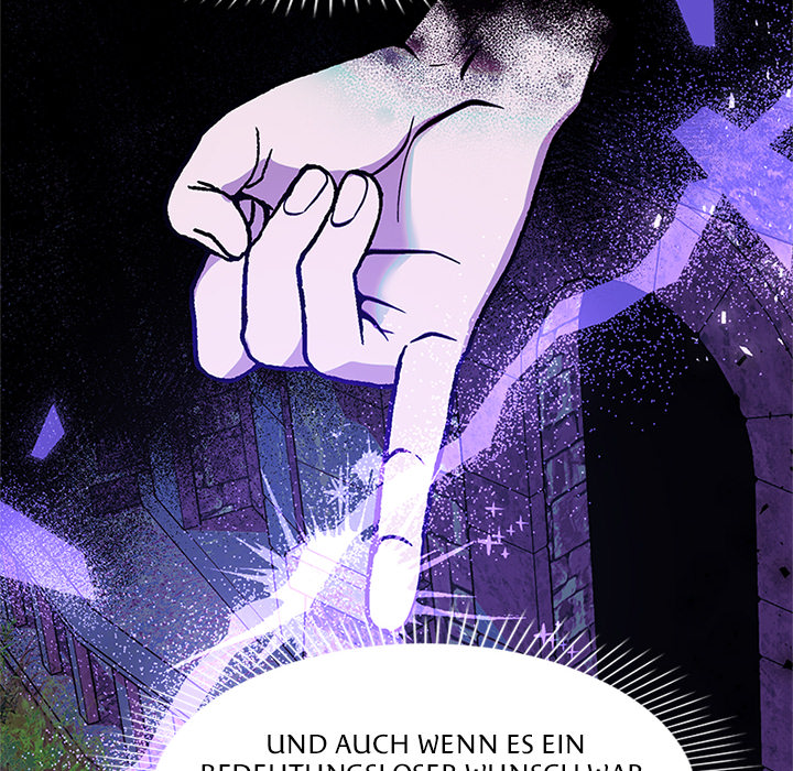 Der Untergrund von Babel - episode 40 - 77