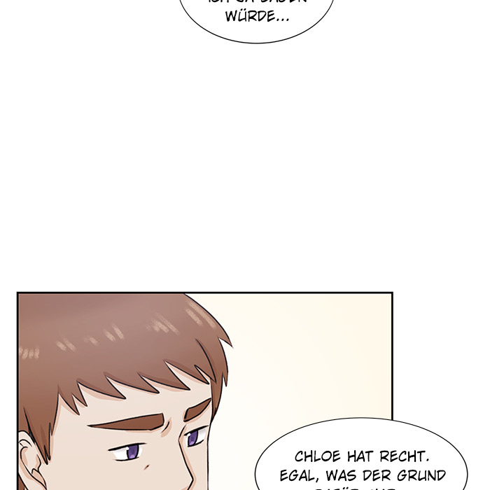 Der Mädchen-Knigge - episode 32 - 25