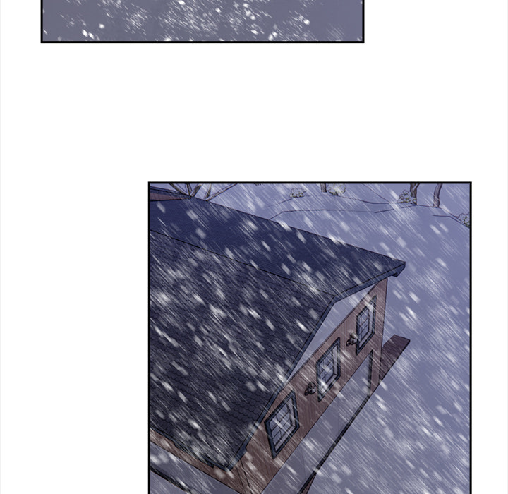 Ferienhütte X - episode 3 - 79
