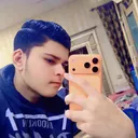 @asadawan5121472_peer
