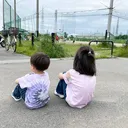 @chun.nana