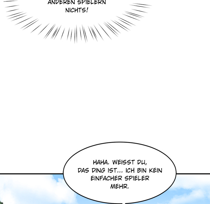 Der Herr des Harems - episode 58 - 88