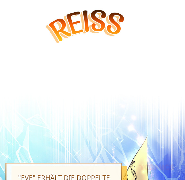 Der Untergrund von Babel - episode 8 - 20