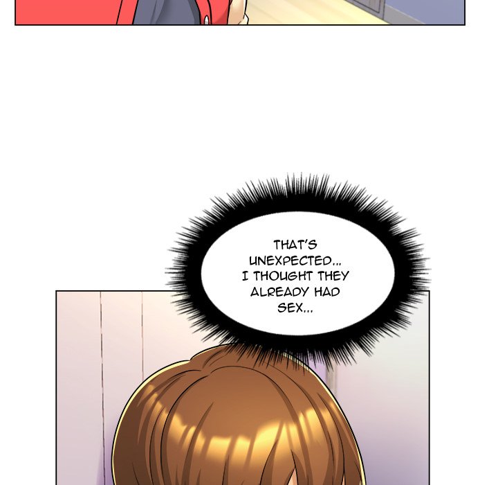 Mrs. Girlfriend - episode 3 - 27