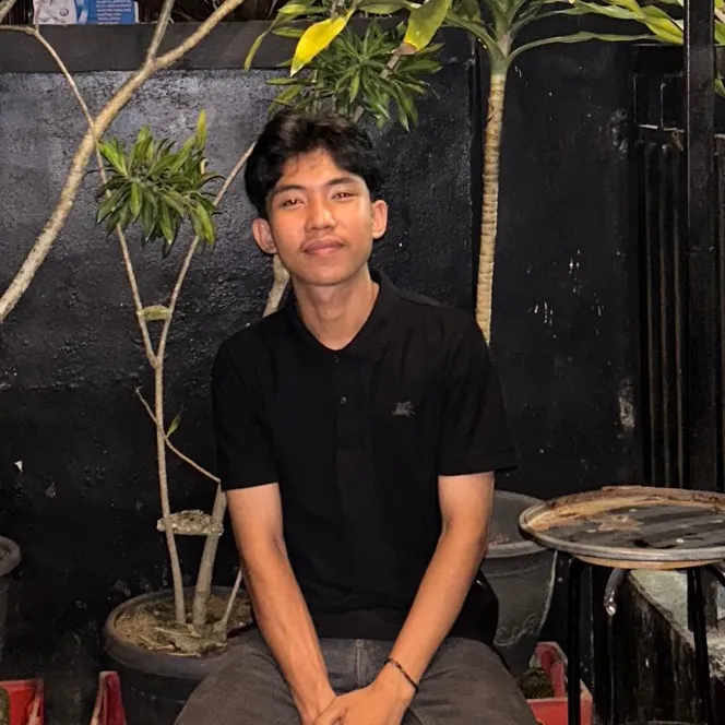 panggil_denka
