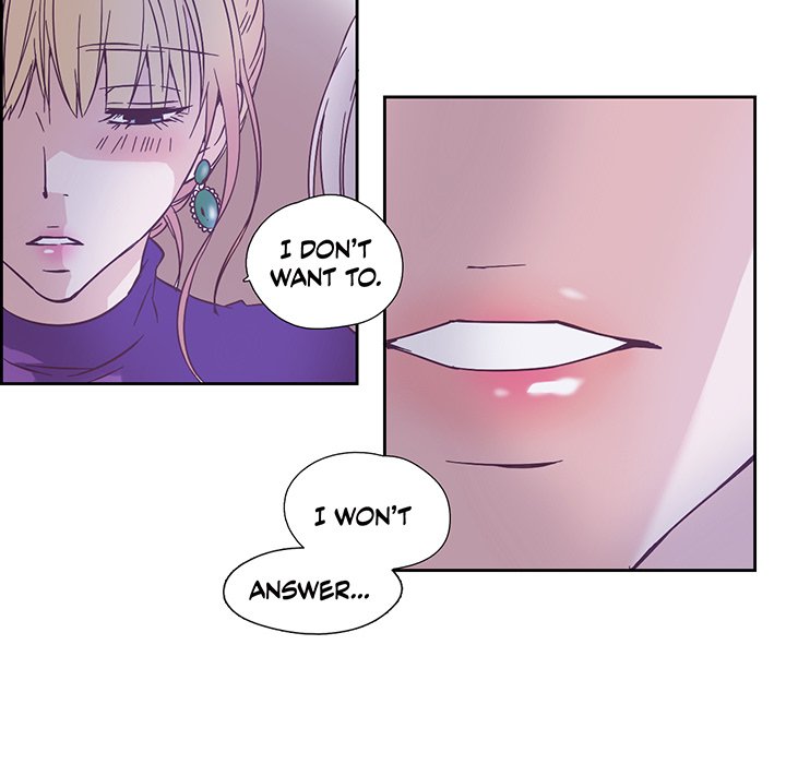 An Innocent Sin - episode 58 - 9