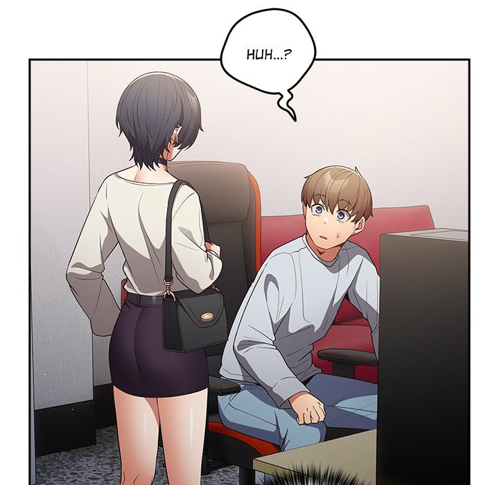 The Carry - episode 18 - 130