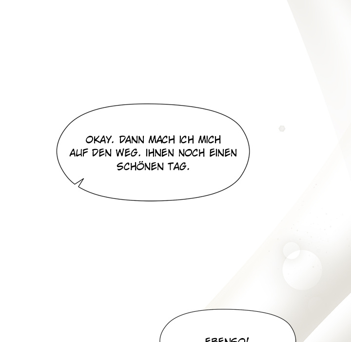 Spielkollegen - episode 23 - 74