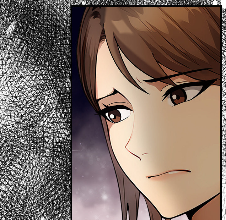 No Escape - episode 1 - 30