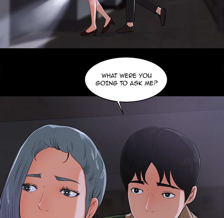 Inside the Uniform - episode 15 - 29