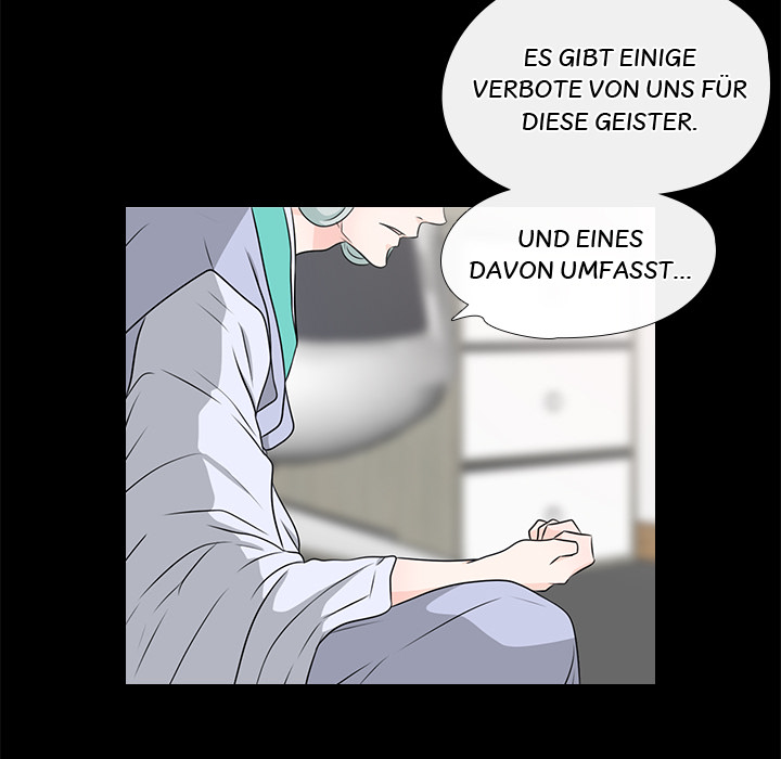 Zwei Seelen - episode 18 - 58