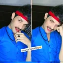 @shahid_alee7