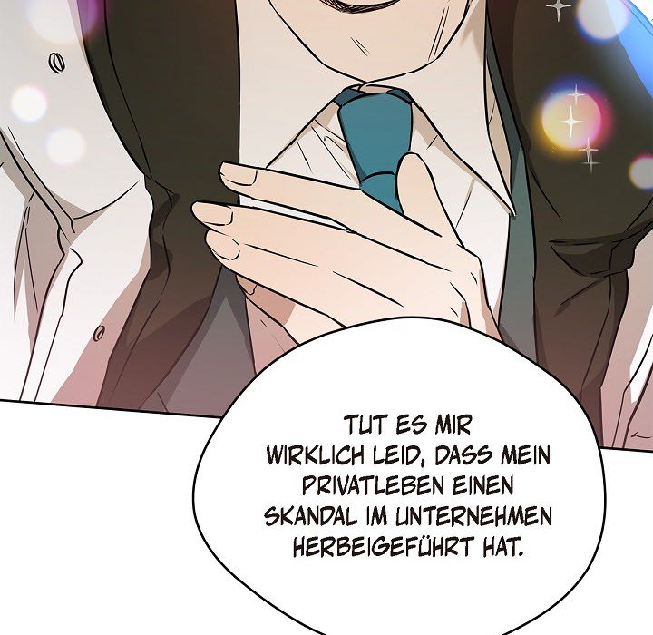 Harte Liebe - episode 23 - 28