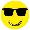 lacomederamex
