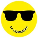 @lacomederamex