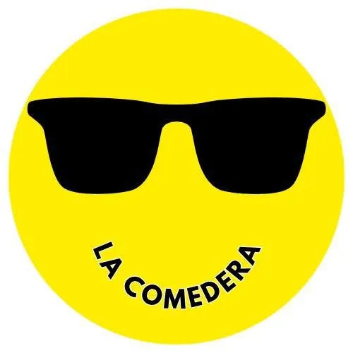 lacomederamex