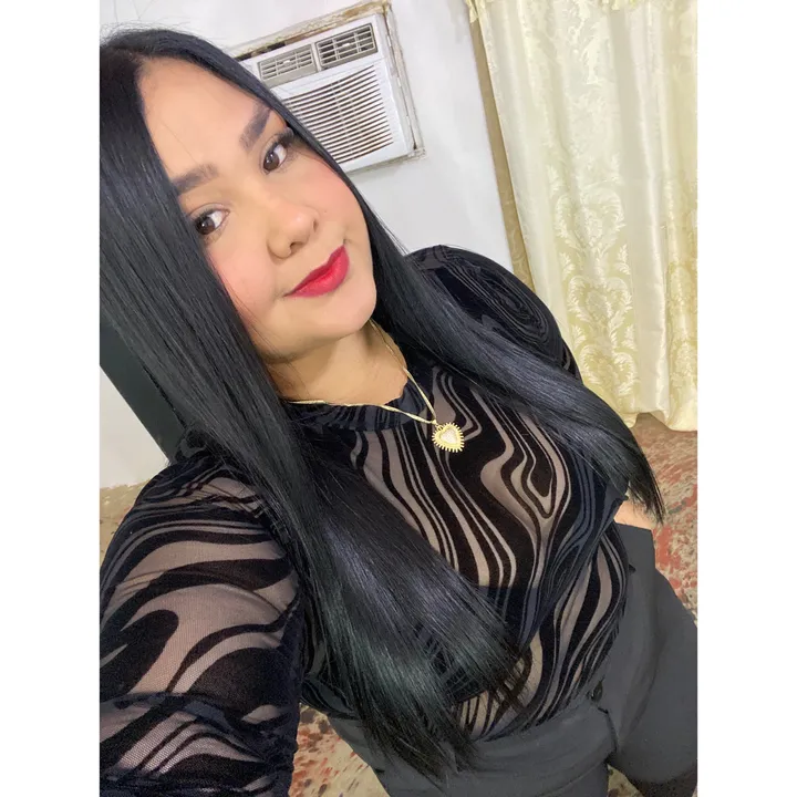 @bermudezangymar