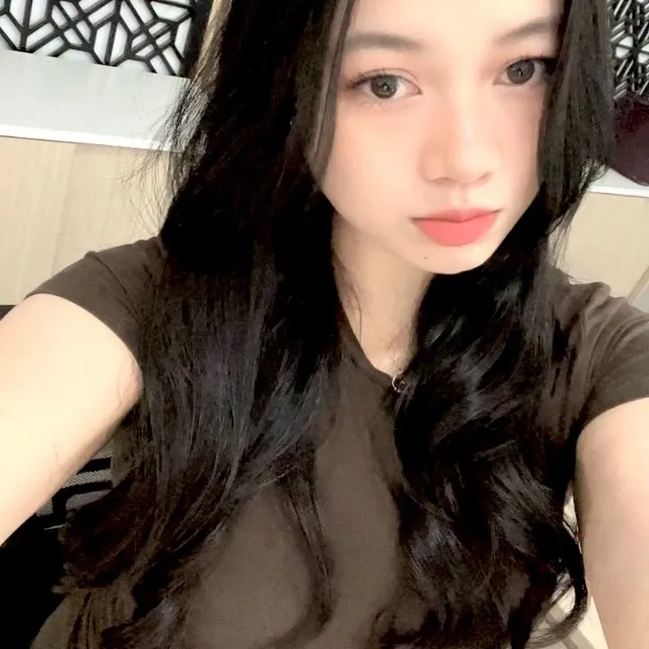 kubukanraisa