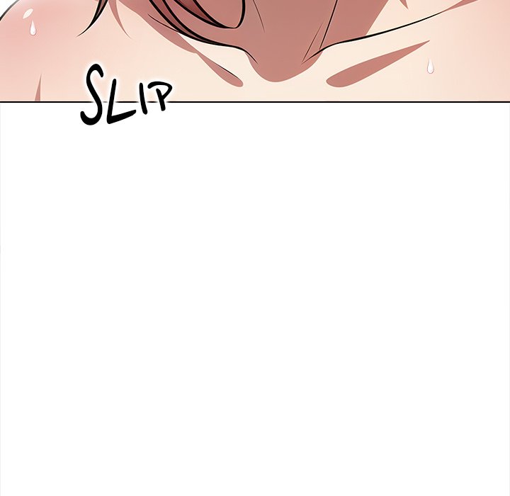 Sun-Kissed Seduction - episode 9 - 33