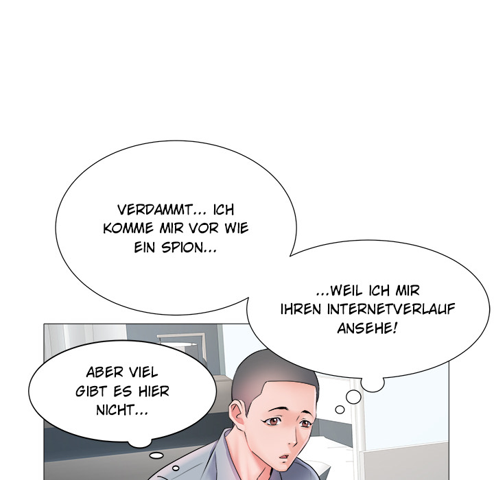 Frau Kommandantin - episode 3 - 99