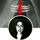 @maharampartap