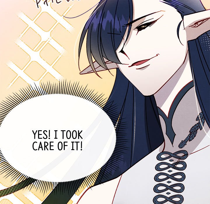 That Couple Has A Secret - episode 17 - 92