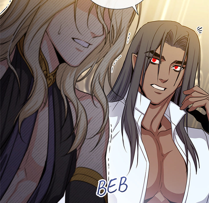 Blutmond - episode 30 - 139