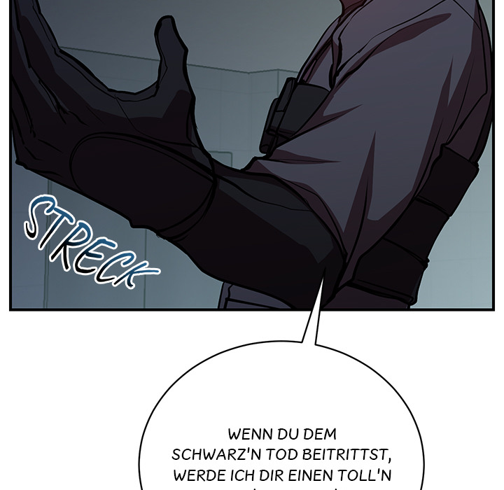 Meine Schulzeit mit Rang F - episode 21 - 102