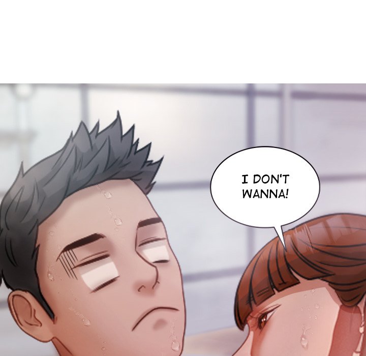 Make Me Yours, Professor - episode 10 - 55