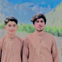 @ssaifullah8