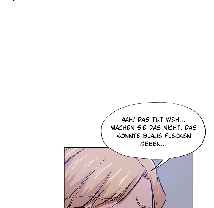 Der Schriftsteller & seine Frauen - episode 33 - 66