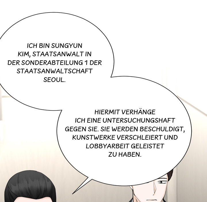 Gefesselt von dir - episode 50 - 44