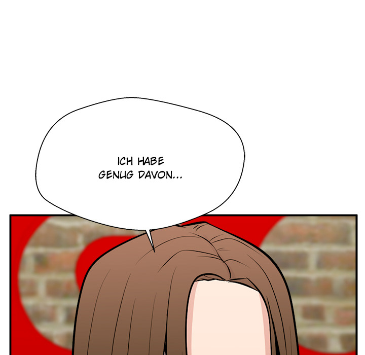 Verliebt, verlobt, verhext! - episode 24 - 161