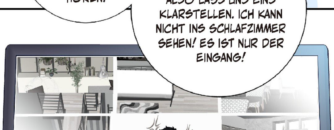Kollision - episode 60 - 221
