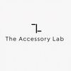 the.accessory.lab