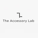 @the.accessory.lab