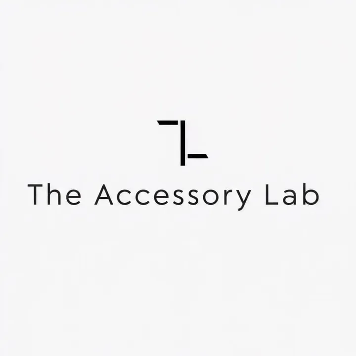 the.accessory.lab