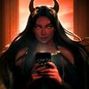 sueta_rc
