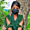 manish.kumar0670