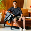 @sachit_ydv