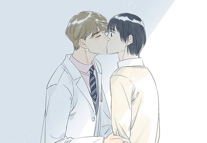 The Ten Years I Love You Most - episode 27 - 2