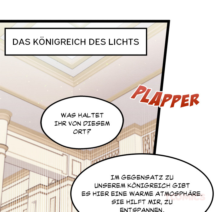 Geheimnisse unter Paaren - episode 6 - 32