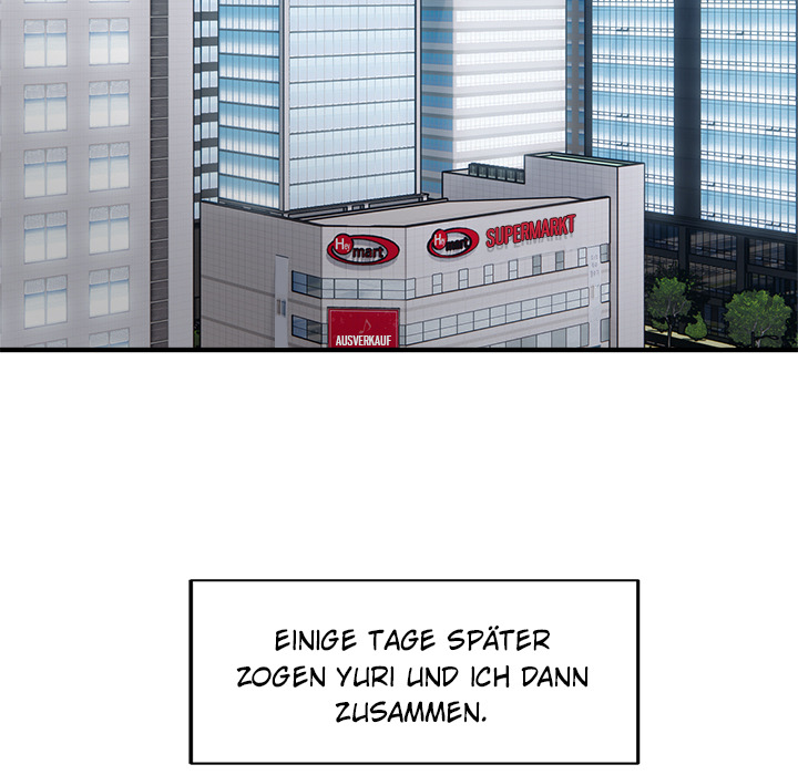 Taxi, bitte! - episode 28 - 25