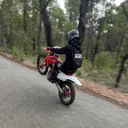 @max.scott612