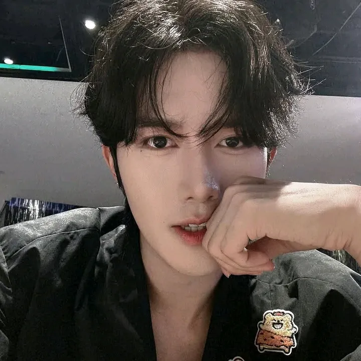 starcupsxingqiu_08